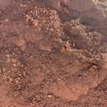 Crusher Fines Albuquerque Bush-Crusher-Fines