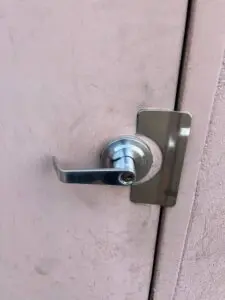 Professional Locksmithing Albuquerque services providing expert lock installation, key replacement, and emergency lockout assistance for homes and businesses