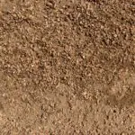 Crusher Fines Albuquerque Indian-Summer-Crusher