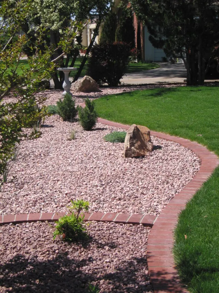 Landscape-Design-02 Landscape-Design-02