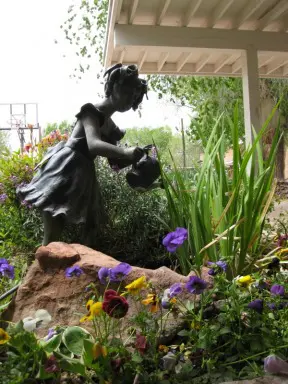 Landscape-Design-03 Landscape-Design-03