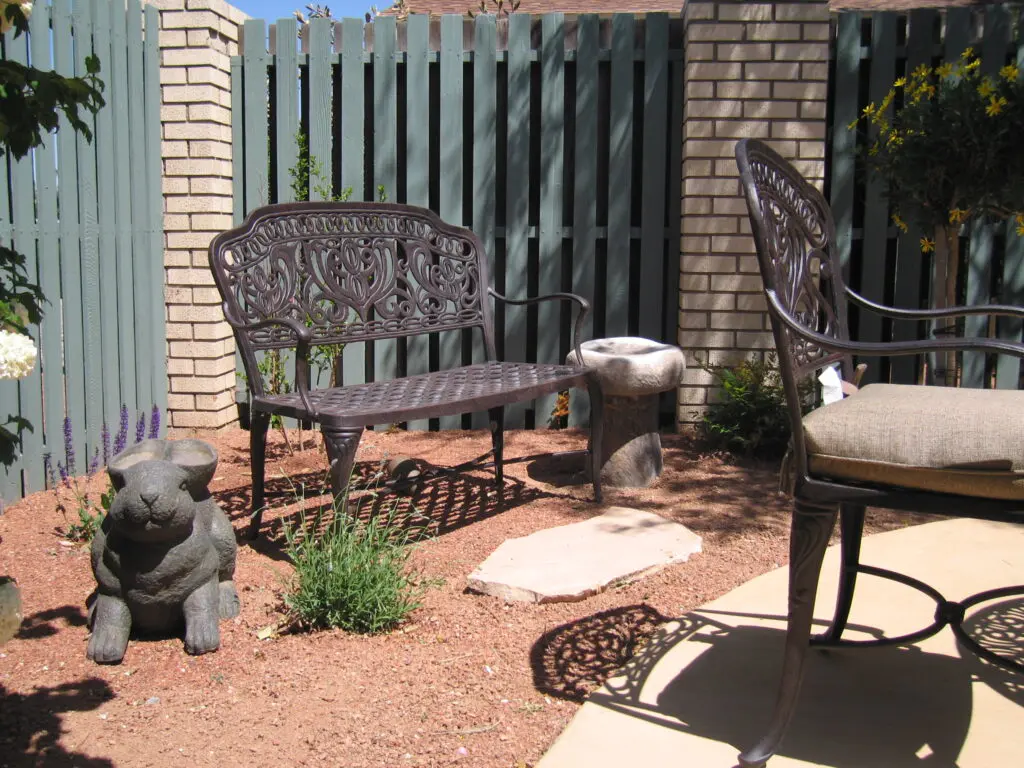 Landscape-Design-04 Landscape-Design-04