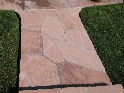 Landscape-Design-05 Landscape-Design-05