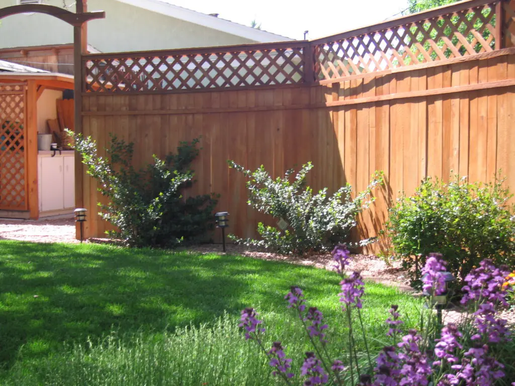 Landscape-Design-06 Landscape-Design-06