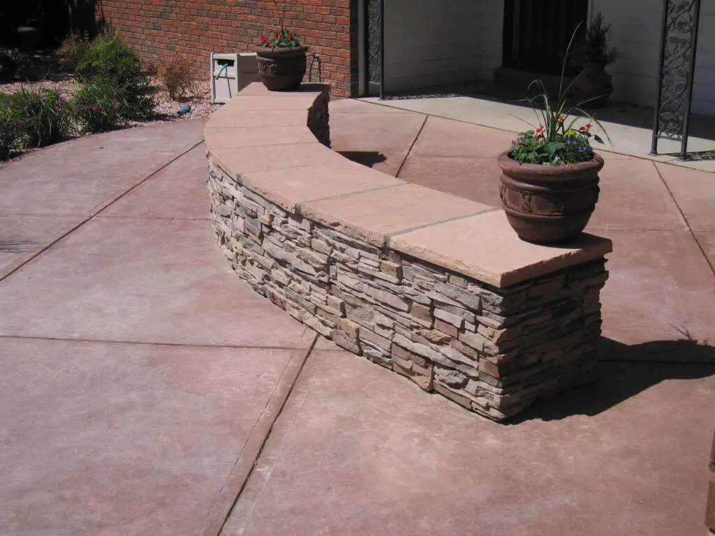 Landscape-Design-08 Landscape-Design-08