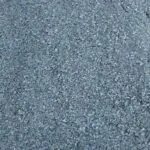 Crusher Fines Albuquerque MESA BLUE Crusher Fines