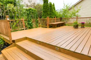 Patios and Decks Albuquerque by ASAP Sands Outdoor Services