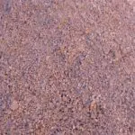 Crusher Fines Albuquerque Purple Crusher Fines