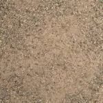 Crusher Fines Albuquerque gray-crusher-fines