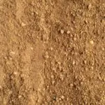 santa-fe-brown-crusher-fines