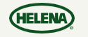 Helena Agri-Enterprise Strategic Supplier to ASAP Sands Outdoor Services