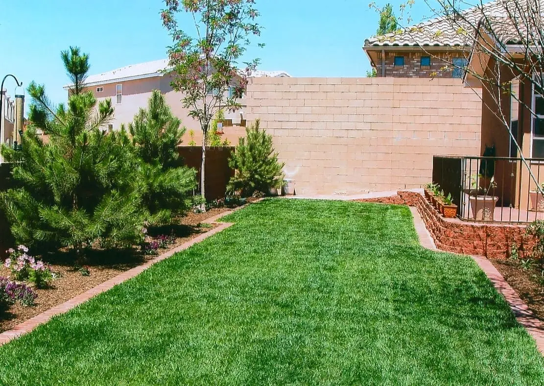 Get Quote from ASAP Sands Outdoor Services 505-293-4014 Get Quote from ASAP Sands Outdoor Services 505-293-4014