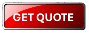 Get_Quote_ASAP_Sands_Outdoor_Services_505-294-3013-removebg-preview Get_Quote_ASAP_Sands_Outdoor_Services_505-294-3013-removebg-preview