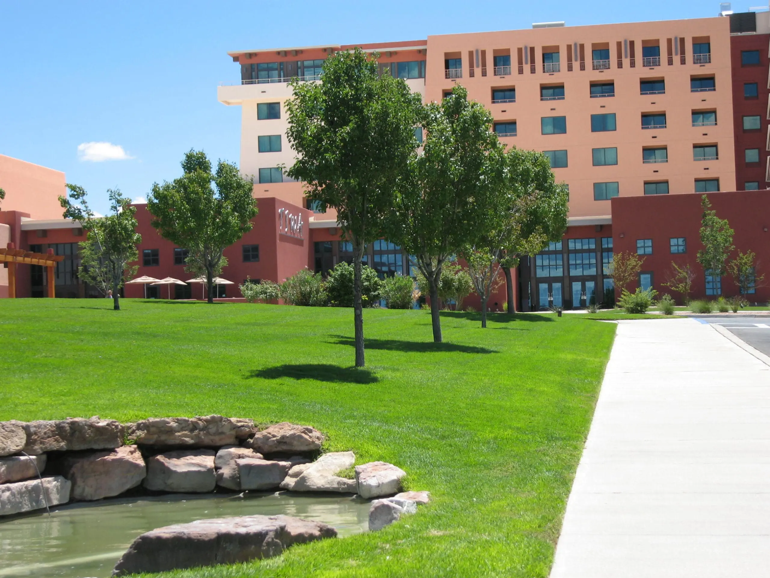 Please complete the form on our CONTACT US page to contact us about booking an appointment to discuss your Albuquerque home or business landscaping Landscape or Hardscape needs. Please complete the form on our CONTACT US page to contact us about booking an appointment to discuss your Albuquerque home or business landscaping Landscape or Hardscape needs.