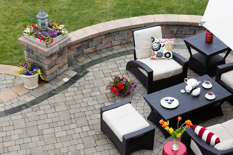 Will-A-New-Patio-Add-Value-to-Your-Home-By-ASAP-Sands-Outdoor-Services-505-293-4014