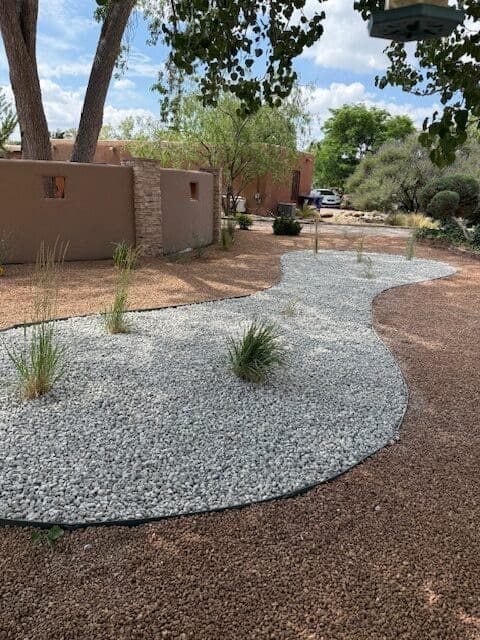 How Do I Use Xeriscaping to Save Water and Money on Landscaping?